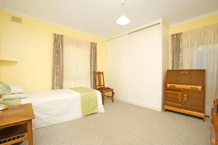 Seventh view of Homely house listing, 17 Sabina Crescent, Christie Downs SA 5164