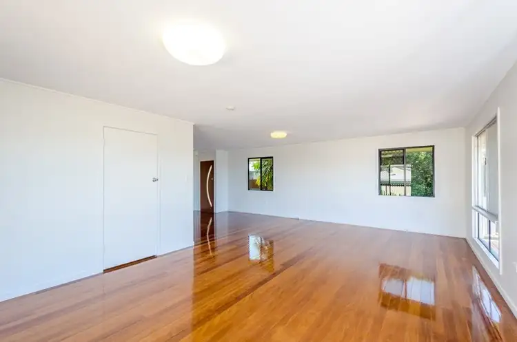 Fourth view of Homely house listing, 13 The Esplanade, Barney Point QLD 4680