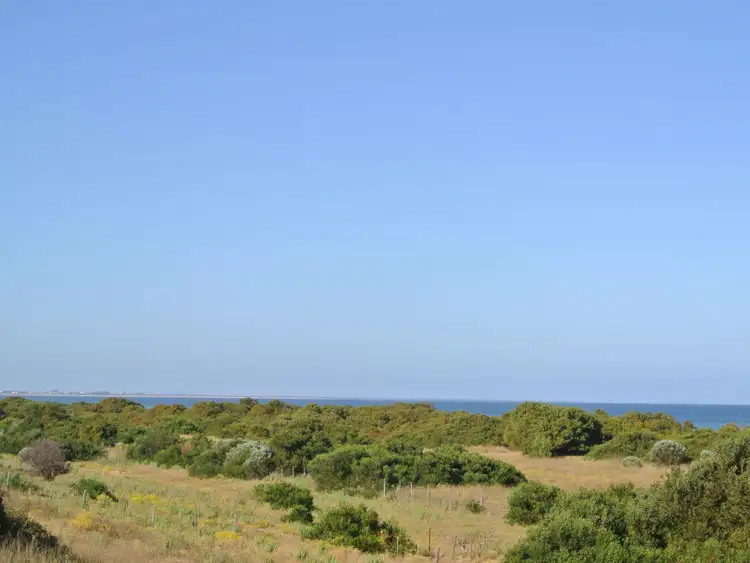 Fifth view of Homely rural property listing, Section 50 Toop North Road, Kingston Se SA 5275