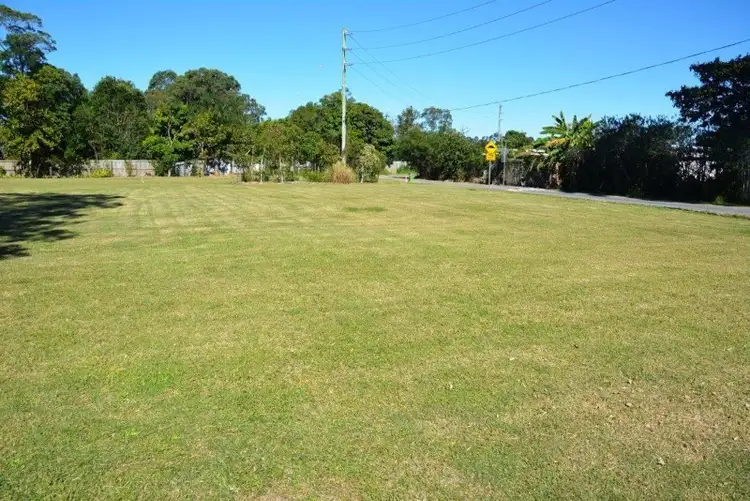 Sixth view of Homely land listing, 6 Anne Street, Chinderah NSW 2487