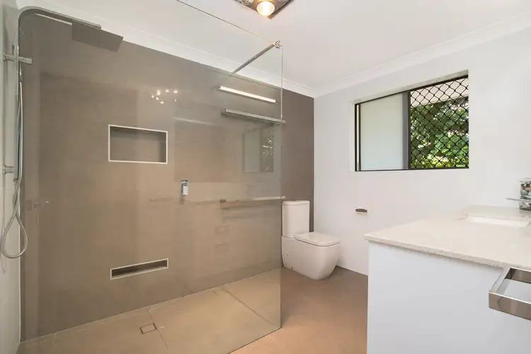 Fifth view of Homely house listing, 42a Hester Street, Shailer Park QLD 4128