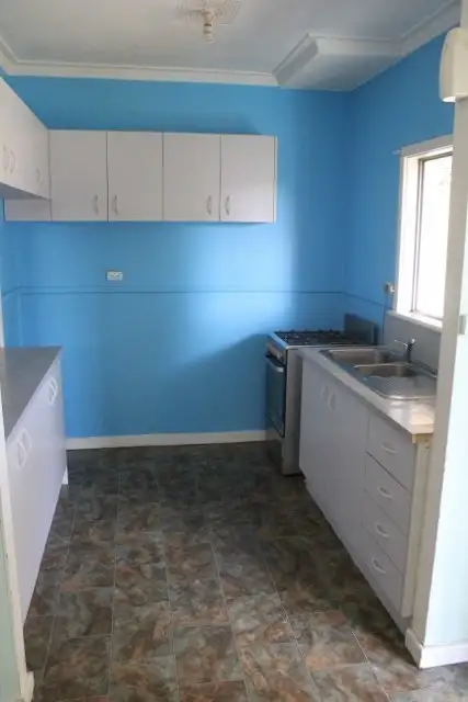 Third view of Homely house listing, 35 New Compton Street, Kambalda East WA 6442
