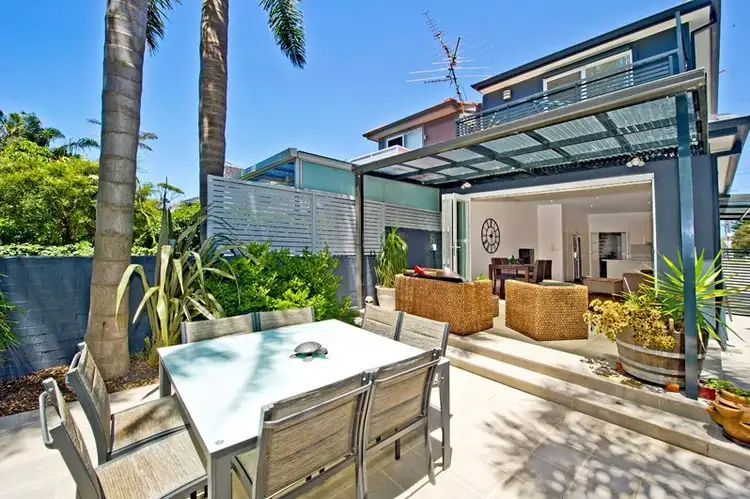 Third view of Homely house listing, 24 Lancaster Road, Dover Heights NSW 2030