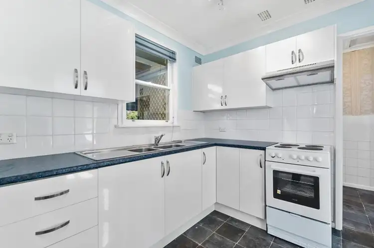 Fourth view of Homely house listing, 49 Eleebana Crescent, Koonawarra NSW 2530