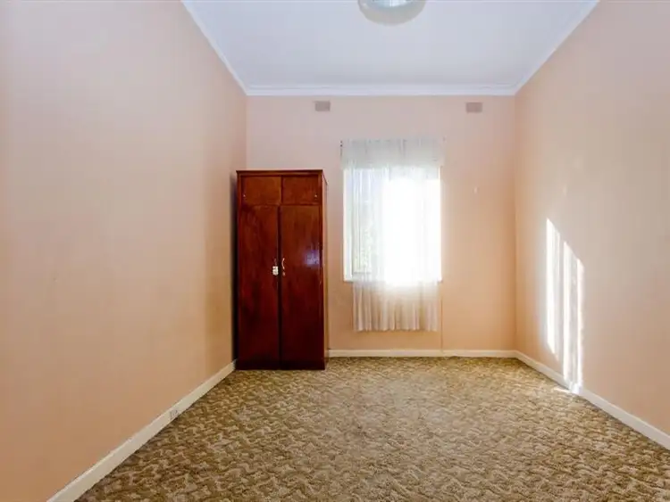 Third view of Homely house listing, 4 Kingborn Avenue, Seaton SA 5023