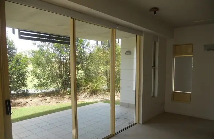 Sixth view of Homely apartment listing, 21/3 Cedarwood Drive, Casuarina NSW 2487