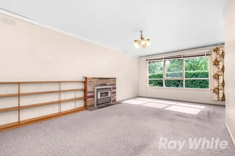 Third view of Homely house listing, 4 Morrison Court, Mount Waverley VIC 3149