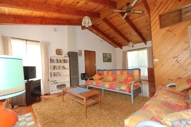 Fifth view of Homely house listing, 12 Ti Tree Drive, Cowes VIC 3922