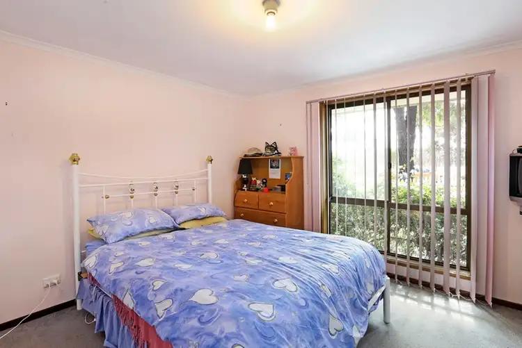 Fifth view of Homely house listing, 155 Plantation Road, Corio VIC 3214