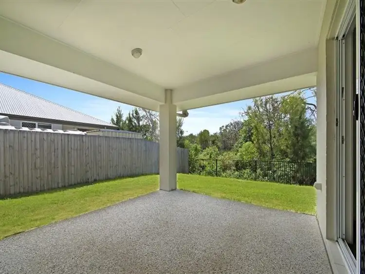 Seventh view of Homely house listing, 51 Gainsborough Crescent, Peregian Springs QLD 4573