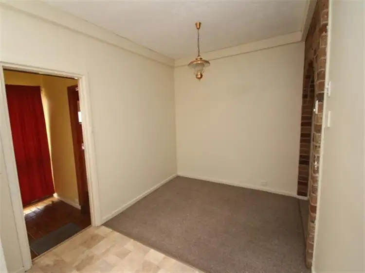 Fourth view of Homely house listing, 11 Kelly Street, Clare SA 5453