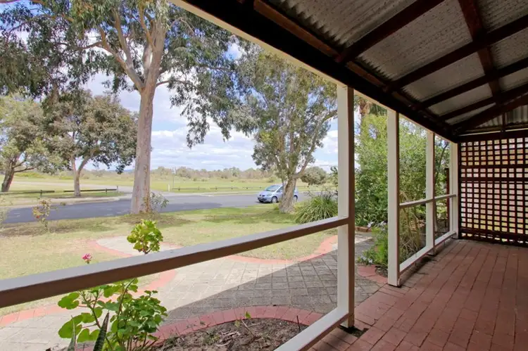 Fourth view of Homely house listing, 66 Patterson Drive, Middle Swan WA 6056
