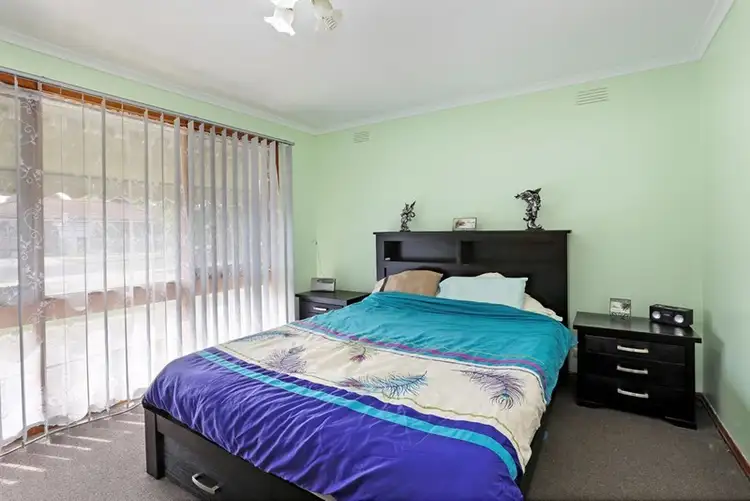 Fourth view of Homely house listing, 11 Washington Street, Corio VIC 3214
