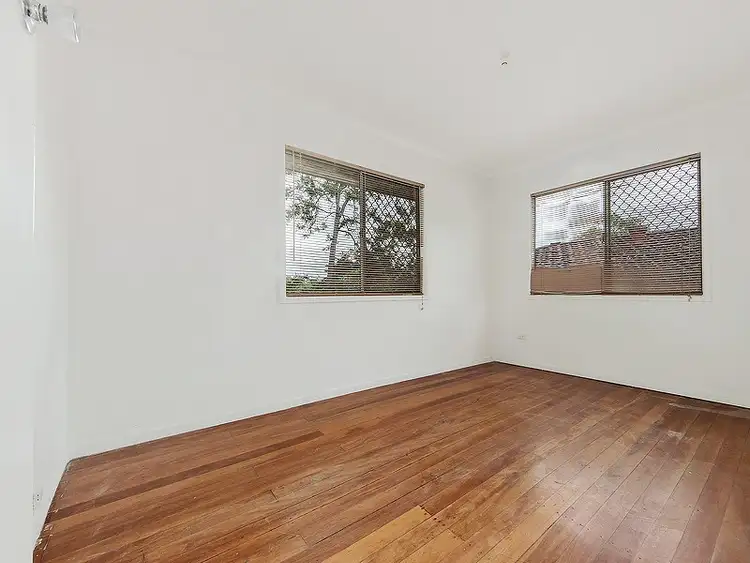 Seventh view of Homely house listing, 40 Moolingal Street, Jindalee QLD 4074