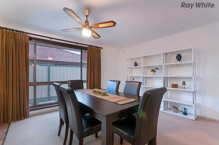 Third view of Homely house listing, 53 Odessa Avenue, Keilor Downs VIC 3038