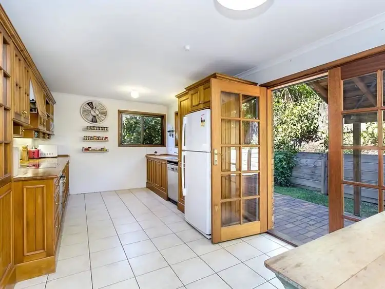 Third view of Homely house listing, 5 Sherman Street, The Gap QLD 4061