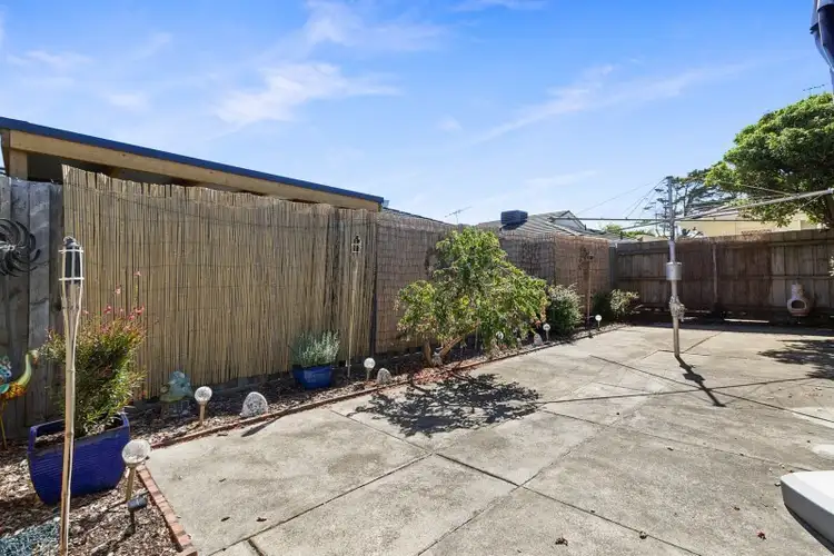 Seventh view of Homely unit listing, 1A Vancouver Street, Mornington VIC 3931