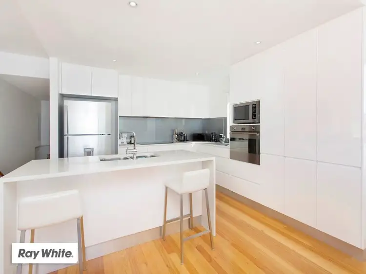 Seventh view of Homely townhouse listing, 2/56 Gipps Street, Kiama NSW 2533