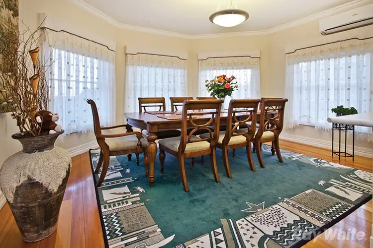 Third view of Homely house listing, 53 Lawson Way, Endeavour Hills VIC 3802