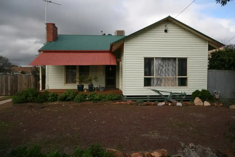 Main view of Homely house listing, 25 Queen Street, Rochester VIC 3561