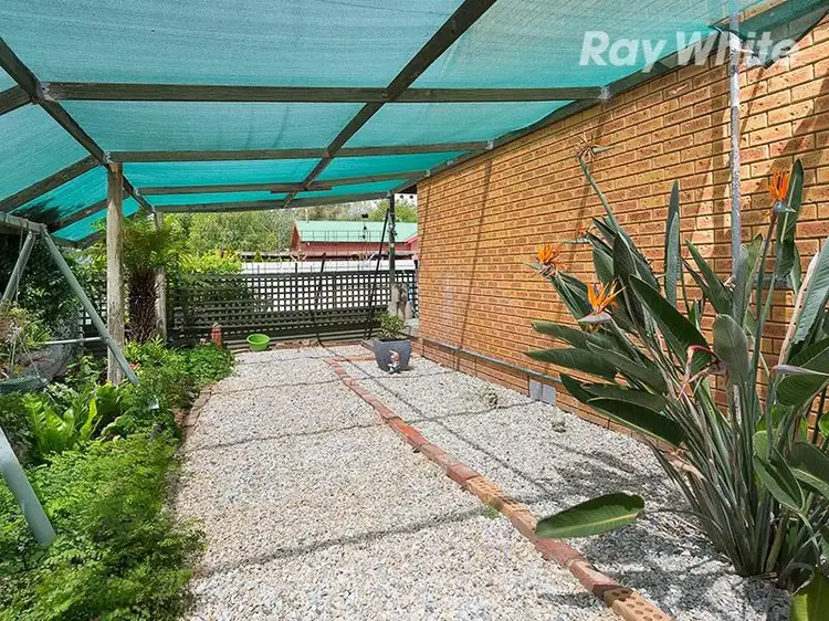 Fourth view of Homely house listing, 22-24 Pell Street, Howlong NSW 2643