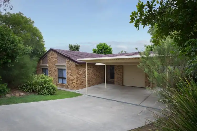 Main view of Homely house listing, 9 Prosser Street, Riverhills QLD 4074