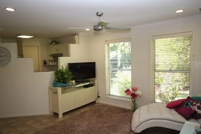 Seventh view of Homely house listing, 18 Gould Drive, Glass House Mountains QLD 4518