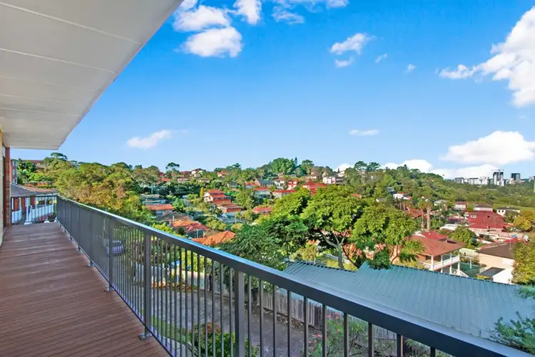 Sixth view of Homely house listing, 10 Highland Crescent, Earlwood NSW 2206