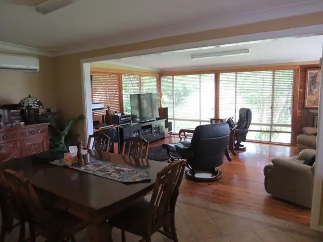 Fourth view of Homely rural property listing, 158 Nangar Road, Canowindra NSW 2804