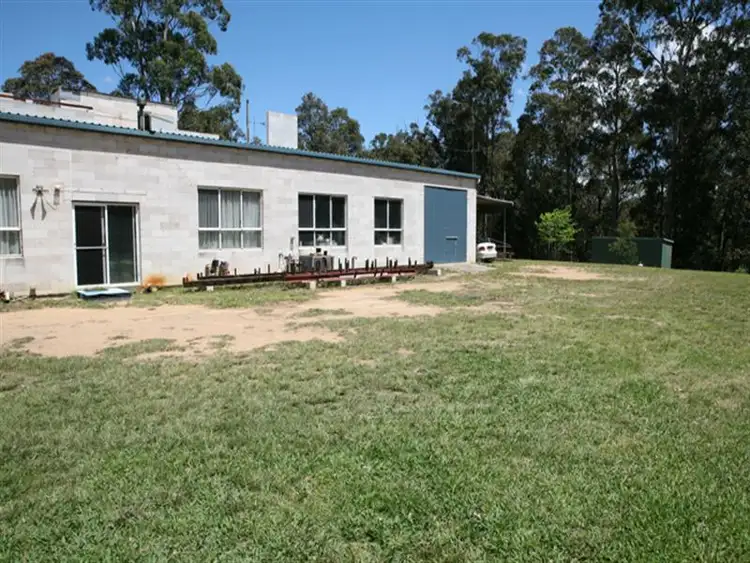 Second view of Homely house listing, 77 Hobbs Point Road, Narooma NSW 2546