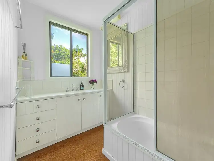 Seventh view of Homely house listing, 13 Woodcock Street, Paddington QLD 4064