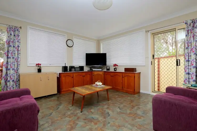 Fifth view of Homely house listing, 7A Audrey Parade, Condell Park NSW 2200