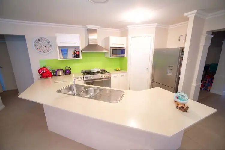 Seventh view of Homely house listing, 24 Parkin Road, Colyton NSW 2760