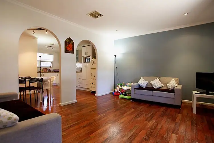 Third view of Homely unit listing, 3/8 Emlyn Avenue, Salisbury SA 5108