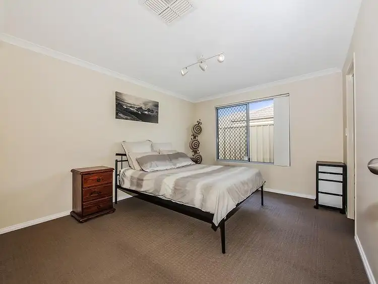 Seventh view of Homely house listing, 2c Playden Way, Balga WA 6061