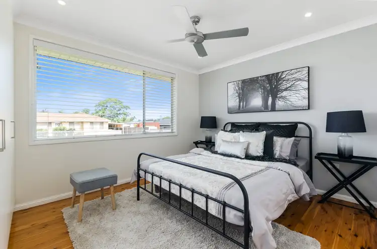Second view of Homely house listing, 38 Blakemore Avenue, Kanahooka NSW 2530