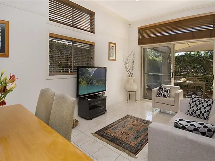 Fourth view of Homely house listing, 78 Pring Street, Hendra QLD 4011