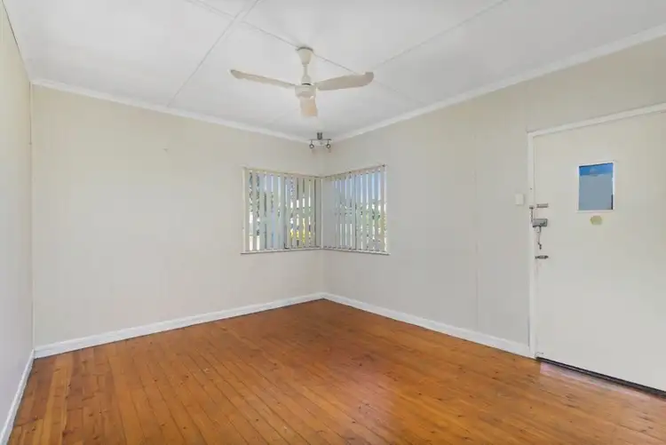 Fifth view of Homely house listing, 61 Finlayson Street, Acacia Ridge QLD 4110
