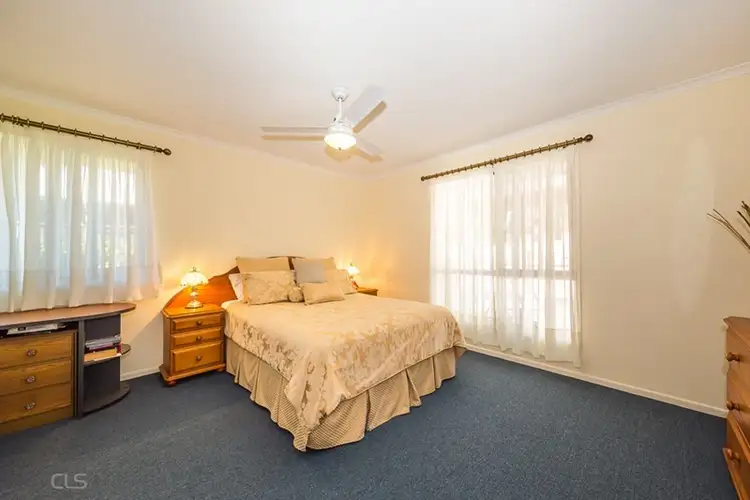 Seventh view of Homely house listing, 18 Endeavour Drive, Banksia Beach QLD 4507
