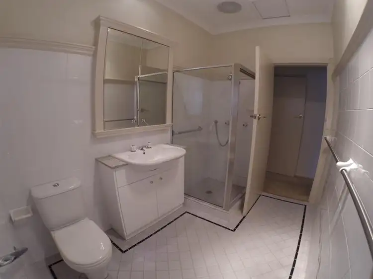 Second view of Homely house listing, 89 Bathurst Street, Forbes NSW 2871