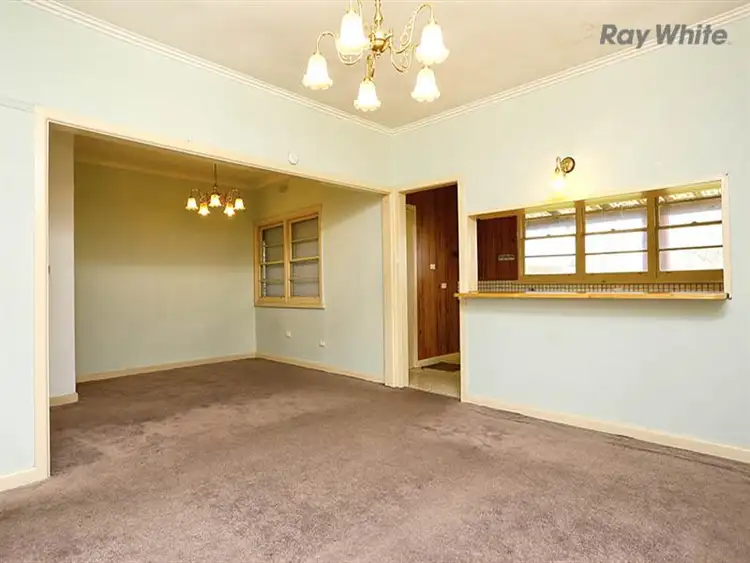 Fourth view of Homely house listing, 31 Hope Street, Rosebud VIC 3939