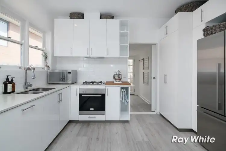 Fifth view of Homely house listing, 12 Summit Road, Frankston VIC 3199