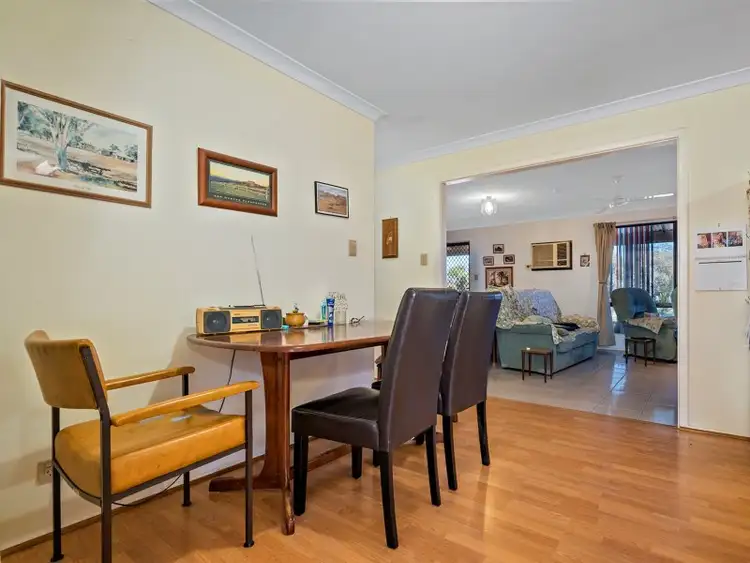 Third view of Homely house listing, 33 Longva Road, Moresby WA 6530
