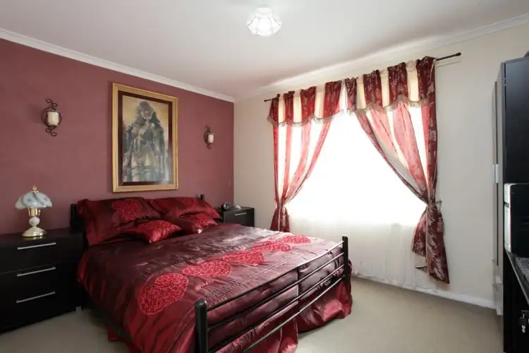 Sixth view of Homely house listing, 6 Winkle Street, Elizabeth Downs SA 5113