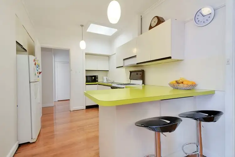 Fifth view of Homely house listing, 13 Armstrong Court, Traralgon VIC 3844