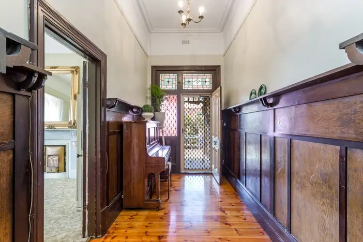 Third view of Homely house listing, 267 Military Road, Semaphore SA 5019
