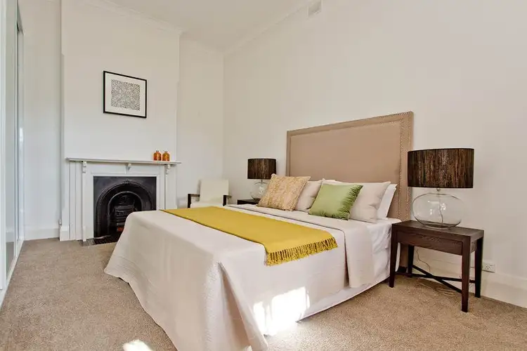 Fourth view of Homely house listing, 1/26 Sixth Avenue, Cheltenham SA 5014