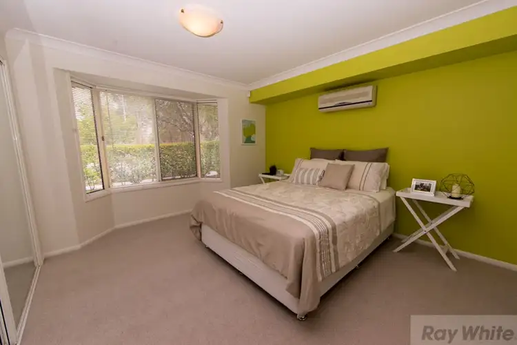 Fifth view of Homely house listing, 461 Sumners Road, Riverhills QLD 4074