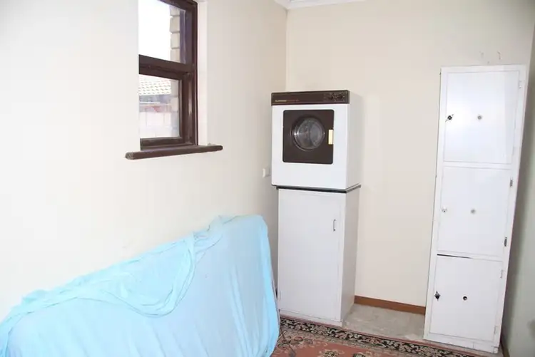 Seventh view of Homely unit listing, 2/101 Jubilee Highway East, Mount Gambier SA 5290