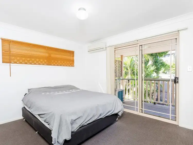 Sixth view of Homely townhouse listing, 2/15 Ridge Street, Greenslopes QLD 4120